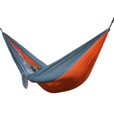Hammocks