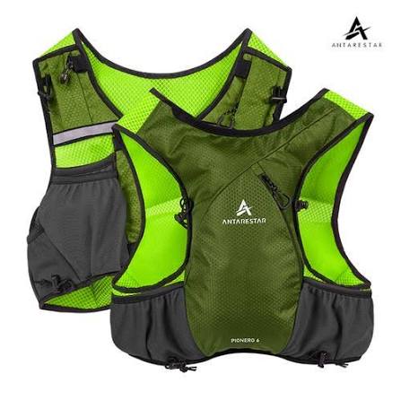 hydropack 