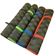 Matras