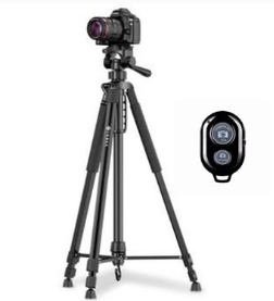 Tripod
